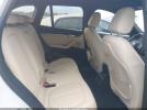 BMW X Series Sdrive28i Image 8
