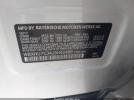 BMW X Series Sdrive28i Image 10