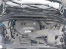 BMW X Series Sdrive28i Image 12