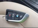 BMW X Series Sdrive28i Image 15