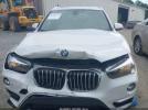 BMW X Series Sdrive28i Image 13