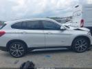 BMW X Series Sdrive28i Image 6