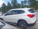 BMW X Series Sdrive28i Image 16