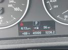 BMW X Series Sdrive28i Image 14
