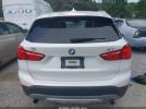 BMW X Series Sdrive28i Image 2