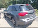 Acura MDX Technology Package Image 15