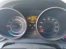 Acura MDX Technology Package Image 16