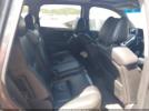 Acura MDX Technology Package Image 13