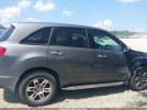 Acura MDX Technology Package Image 8