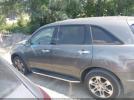 Acura MDX Technology Package Image 7