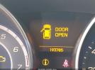 Acura MDX Technology Package Image 9