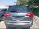 Acura MDX Technology Package Image 3