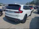 Honda CR-V Hybrid Sport Image 9