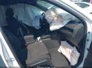 Honda CR-V Hybrid Sport Image 8