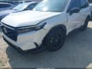 Honda CR-V Hybrid Sport Image 4