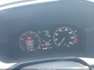 Honda CR-V Hybrid Sport Image 15