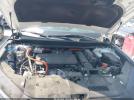 Honda CR-V Hybrid Sport Image 13