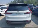 Honda CR-V Hybrid Sport Image 16