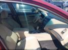 Nissan Altima 2.5 S Image 13