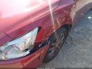 Nissan Altima 2.5 S Image 14