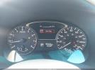 Nissan Altima 2.5 S Image 4