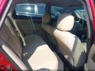 Nissan Altima 2.5 S Image 16