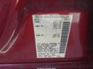 Nissan Altima 2.5 S Image 15