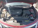 Nissan Altima 2.5 S Image 3