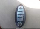 Nissan Altima 2.5 S Image 9