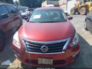 Nissan Altima 2.5 S Image 2