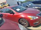 Nissan Altima 2.5 S Image 7