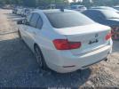 BMW Activehybrid 3 Image 4