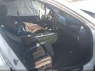 BMW Activehybrid 3 Image 6