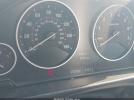 BMW Activehybrid 3 Image 7