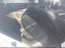 BMW Activehybrid 3 Image 2