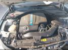BMW Activehybrid 3 Image 9