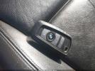 BMW Activehybrid 3 Image 12