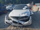 BMW Activehybrid 3 Image 13