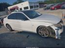BMW Activehybrid 3 Image 15