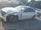 BMW Activehybrid 3 Image 10