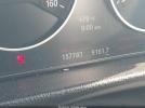 BMW Activehybrid 3 Image 16