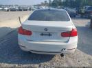 BMW Activehybrid 3 Image 14