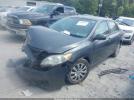 Toyota Corolla Le Image 3