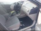 Toyota Corolla Le Image 16