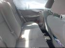 Toyota Corolla Le Image 2