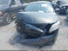 Toyota Corolla Le Image 8