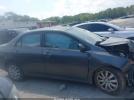 Toyota Corolla Le Image 10