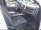 Ram 1500 Big Horn Crew Cab 4x4 6'4 Box Image 11