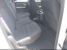 Ram 1500 Big Horn Crew Cab 4x4 6'4 Box Image 6