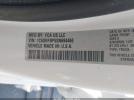 Ram 1500 Big Horn Crew Cab 4x4 6'4 Box Image 14